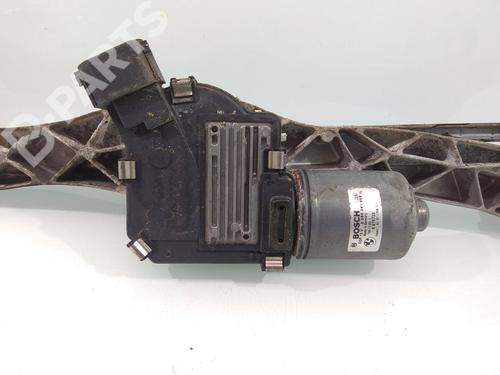 Front wiper motor BMW 7 (E65, E66, E67) 730 Ld | BP11030840M29  - Image 5