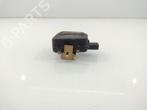 Electronic sensor PEUGEOT 208 I (CA_, CC_)  | BP13528081M84 