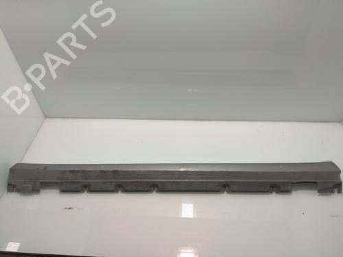 Used Step Step 14216824 14216824