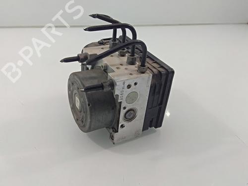 ABS pump PEUGEOT 208 I (CA_, CC_)  | BP16677807M43 