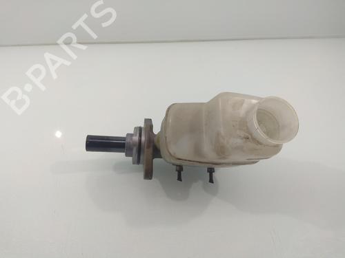 Brake master cylinder TOYOTA RAV 4 III (_A3_) 2.0 4WD (ACA30_, ACA30R) | BP13615472M77 