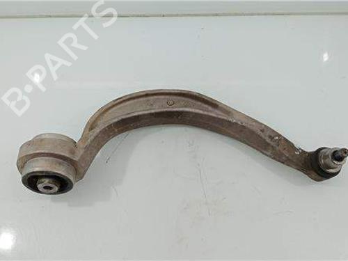 Used Left front suspension arm Left front suspension arm AUDI Q5 Van (8RB) 2.0 TDI quattro (177 hp) 29400722 29400722