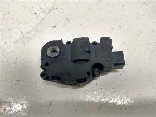 Used Electronic module Electronic module 10274435 10274435