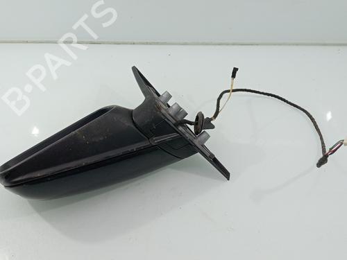 Left mirror BMW 3 Coupe (E46)  | BP29917094C26