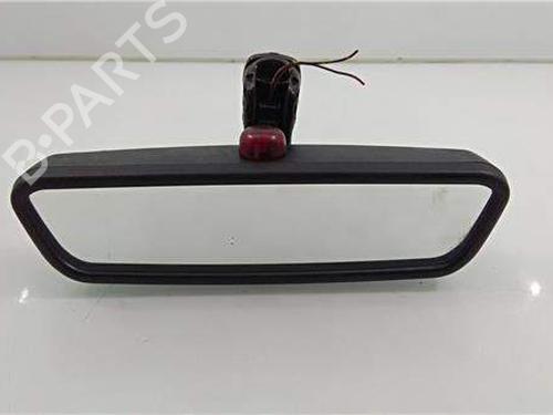 Used Rear mirror Rear mirror 20134412 20134412