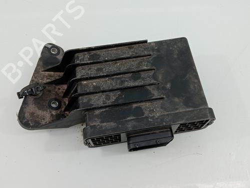 Electronic module AUDI E-TRON (GEN)  | BP29536702M83 