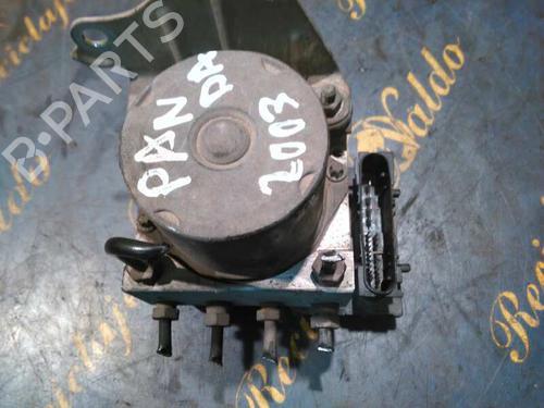 ABS pump FIAT PANDA (169_)  | BP5300723M43 