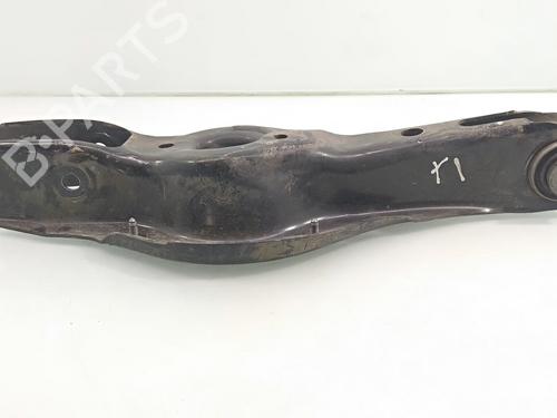 Left rear suspension arm BMW 1 (F20) 116 d | BP22602004M14 