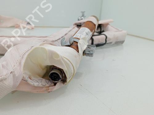 Andre AUDI E-TRON (GEN) | BP29536836O1