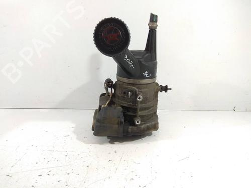Steering pump CITROËN C4 Grand Picasso I (UA_)  | BP7917296M99 