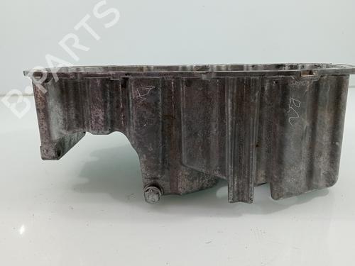 Oliebundkar VW GOLF V (1K1) 1.6 FSI | BP25608638M115 