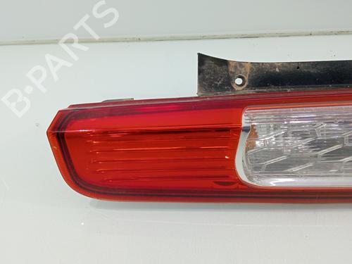 Left taillight FORD FOCUS II (DA_, HCP, DP) | BP29856264C34