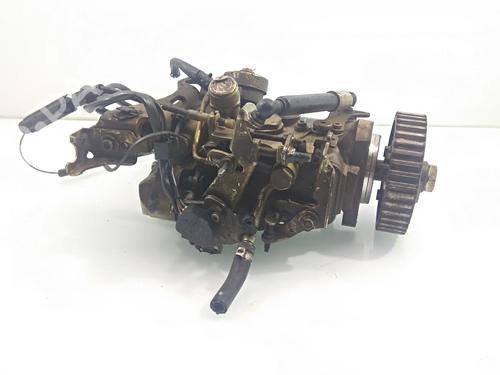 Injection pump FORD MONDEO II (BAP)  | BP19397426M78 