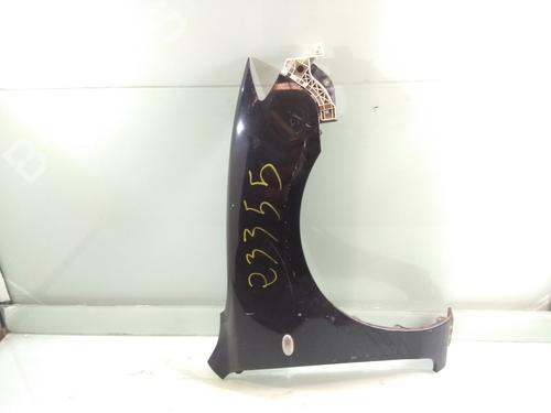 Used Right front fenders MAZDA 3 Saloon (BK) [1999-2009]  8798947