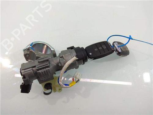 Ignition barrel KIA STONIC Hatchback Van (YB) 1.0 T-GDi | BP11269760M48  - Image 6