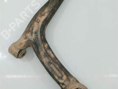 Used Right front suspension arm Right front suspension arm 38522096 38522096