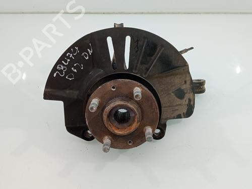 BP26499934M25 main image