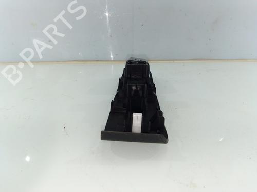 Right front window switch NISSAN X-TRAIL II (T31)  | BP28376505I26 
