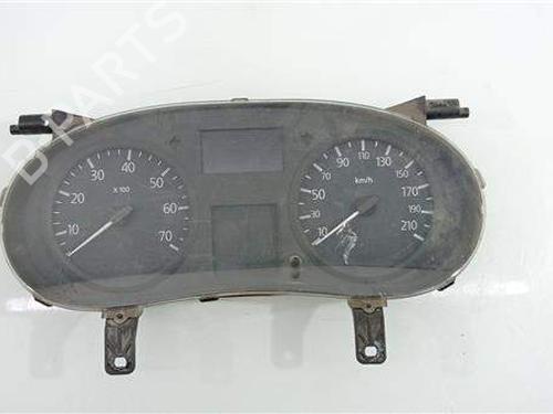 instrument-cluster-renault-kangoo-kc01_-1997-29194861 main image
