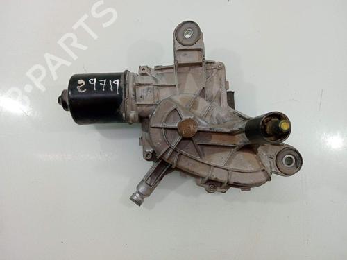 Used Front wiper motor Front wiper motor 38747945 38747945
