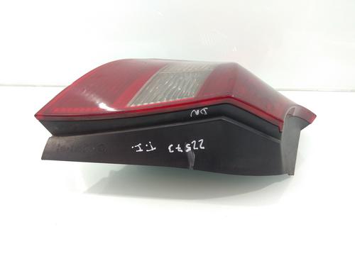 Left taillight BMW 1 (E87)  | BP9693008C34 