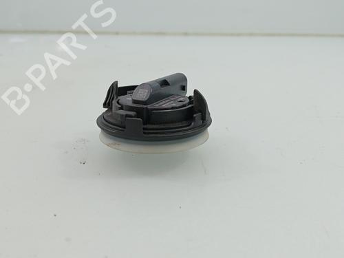 Electronic sensor VW TIGUAN ALLSPACE (BW2, BJ2)  | BP28169516M84 