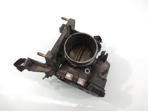 Throttle body FIAT BRAVO I (182_)  | BP11856024M82 