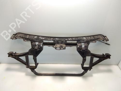 Front slam panel BMW X3 (E83) 2.0 d | BP13528369C72 