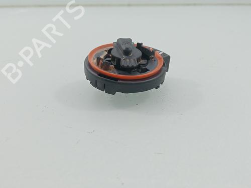 Electronic sensor AUDI A1 Sportback (GBA) | BP31973332M84