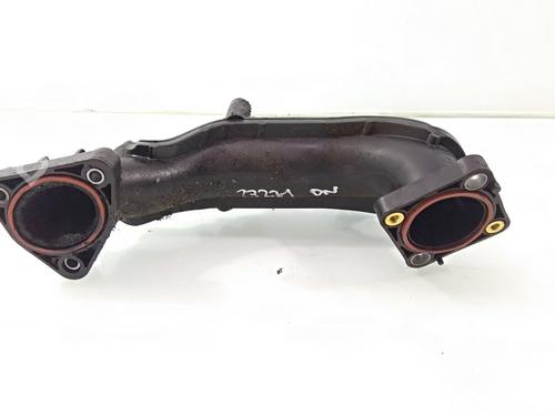 Pipe CITROËN C4 Grand Picasso II (DA_, DE_)  | BP29194736M125 