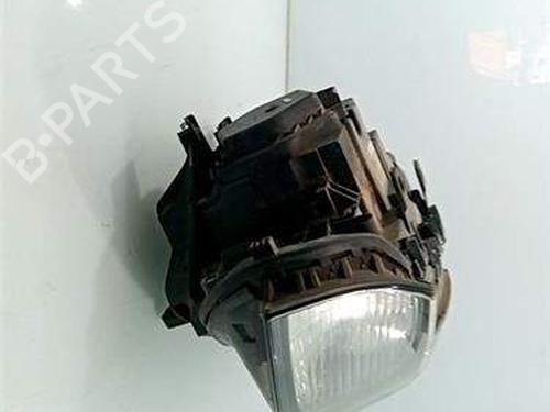 Right headlight BMW X3 (E83) 2.5 i | BP38520683C29 - Image 5