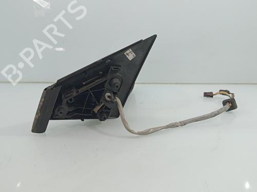 Bakspejl Højre CITROËN C5 II (RC_)  | BP29194845C27 