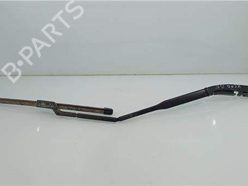 Brazo limpia delantero Brazo limpia delantero 38520379 38520379