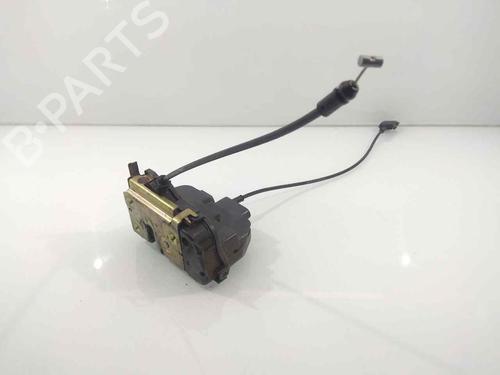 Rear left lock RENAULT MEGANE II (BM0/1_, CM0/1_)  | BP10518819C100 