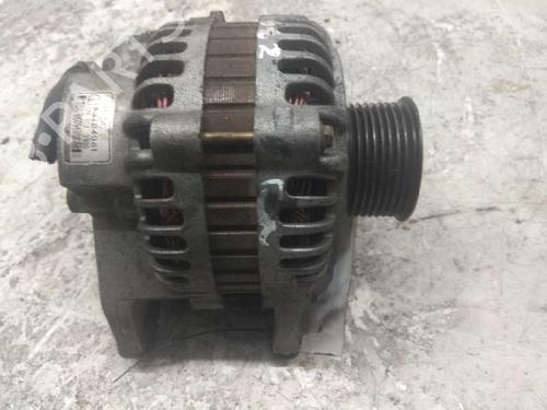 Used Alternator MAZDA 6 Hatchback (GG) [2002-2008]  5305854