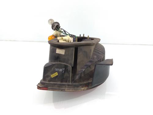 Right taillight HYUNDAI COUPE I (RD) 1.6 16V | BP5295787C35 