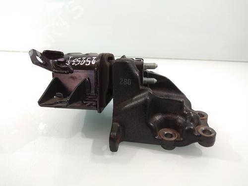 Andere KIA STONIC (YB)  | BP14217067O1 