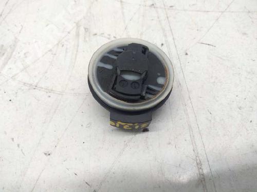 Electronic sensor AUDI A3 (8V1, 8VK) 1.6 TDI | BP6006912M84 