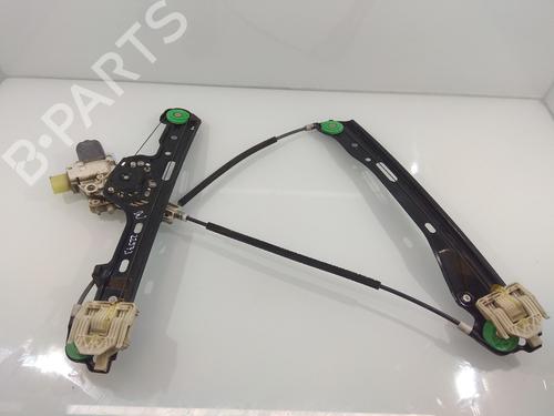 Front right window mechanism BMW 1 (E87) | BP9693004C23