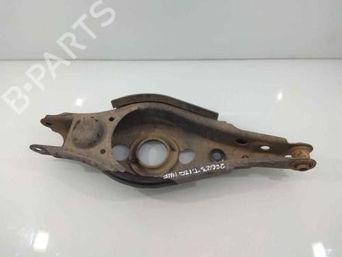 Used Left rear suspension arm TOYOTA RAV 4 III (_A3_) 2.2 D 4WD (ALA30_, ALA30R) (136 hp) 10631842