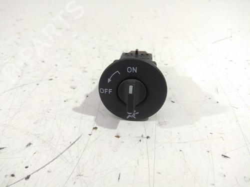 Spak kontakt RENAULT MEGANE III Grandtour (KZ0/1) [2008-2016]  7864927