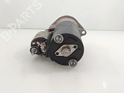 Startmotor OPEL VECTRA C (Z02)  | BP23954145M8 