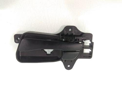 Used Front left interior door handle Front left interior door handle HYUNDAI i30 Estate (FD) 1.4 (109 hp) 10938156 10938156