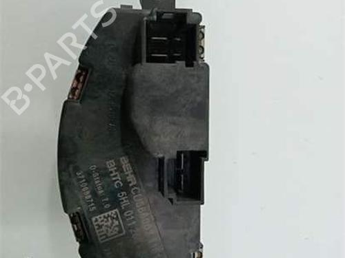 Used Heater resistor Heater resistor MERCEDES-BENZ VIANO (W639) [2003-2026] 16174318 16174318