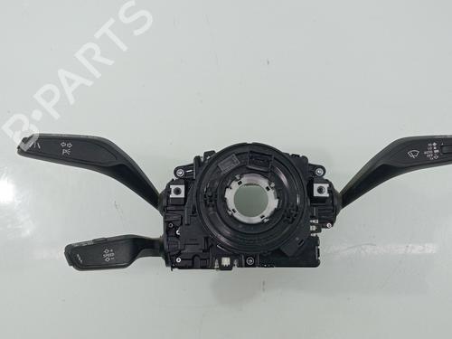 Used Switch Switch AUDI A1 CITY CARVER (GBH) 30 TFSI (116 hp) 32348913 32348913