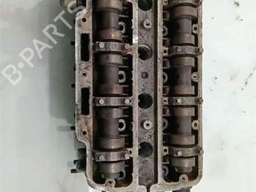Used Cylinder head Cylinder head 38523125 38523125