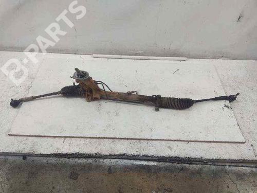 Steering rack SEAT IBIZA III (6L1) 1.4 TDI | BP5928321M22