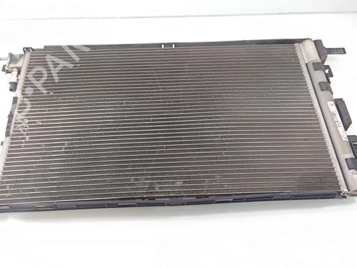 AC radiator OPEL INSIGNIA A Sports Tourer (G09)  | BP16982632M32 