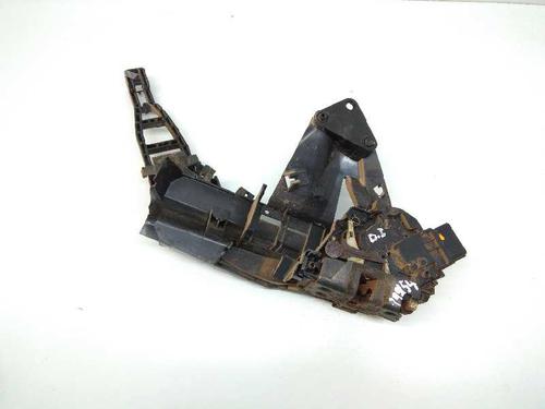 Used Front left lock FORD FOCUS II (DA_, HCP, DP) [2004-2013]  5292172