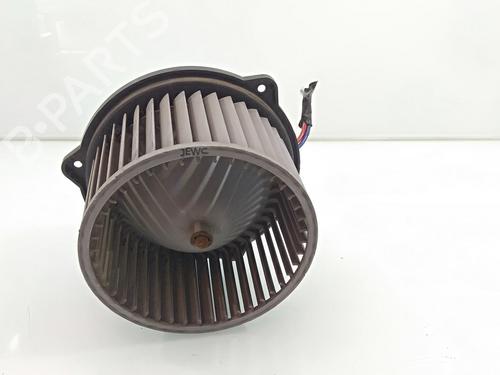 Used Heater blower motor HYUNDAI i20 I (PB, PBT) [2008-2015]  15817601